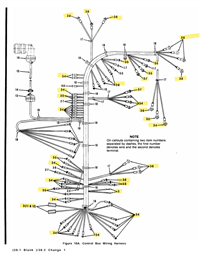 MSE-207 | Document 1.png