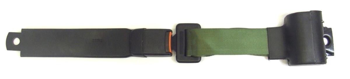 HM-473 | 2540-01-203-0183 front seatbelt HMMWV (5).JPG