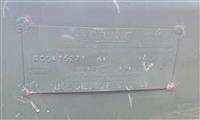 MA3-749 | Part number Picture.jpg