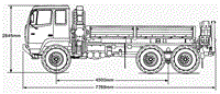 T-12212023-20 | m1084dimensions.gif