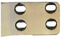 FM-537 | Picture3.JPG