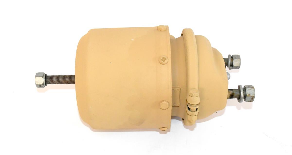 MRAP-212 | MRAP-212 Brake Chamber (3).JPG