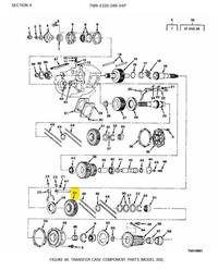 HM-3877 | Diagram.jpg