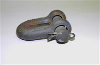 COM-5186 | Generic Mini Shackle With Pin, COM-5186 (5).JPG
