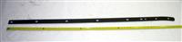 SP-1447 | 2510-00-226-2024 Fender Reinforcment (3).JPG