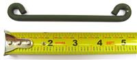 ALL-5167 | 2510-01-199-5748 flat footman loop HMMWV (3).JPG