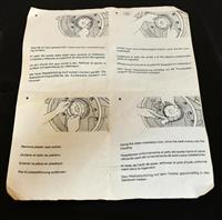 9M-846 | DSC_9044.JPG