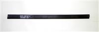 COM-5208 | 9320-00-421-7230 Floor Frame Seal for M934, M934A1, M935, M935A1 5 Ton. NOS.  (7).JPG
