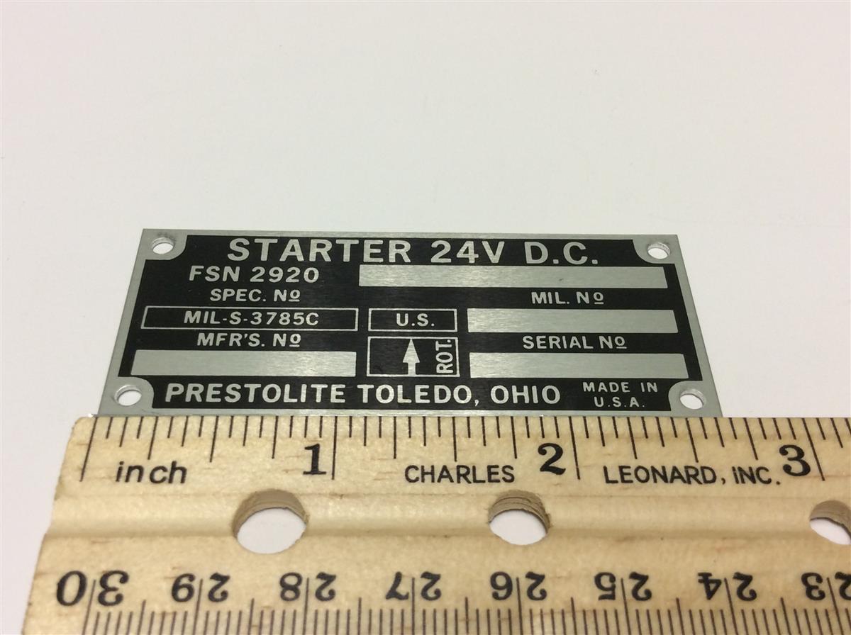 DT-127 | DP3-5-LR10b.JPG