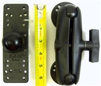 HM-244 | HM-244C.jpg