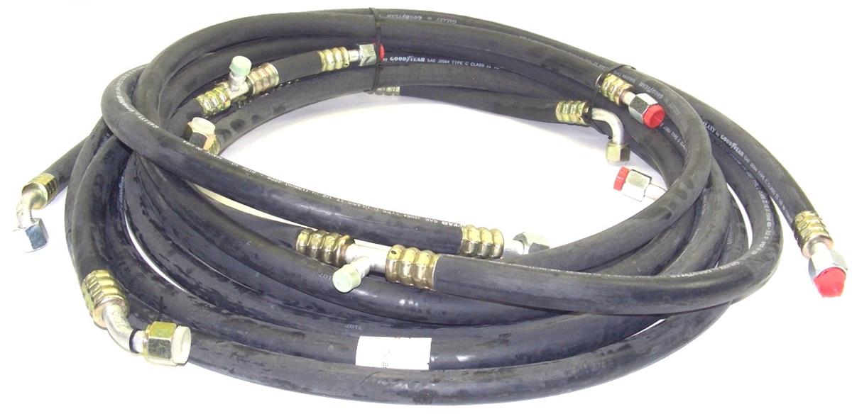 MRAP-110 | 4720-01-553-3104 refrigiration non metallic hose MRAP RG-31 (11).JPG