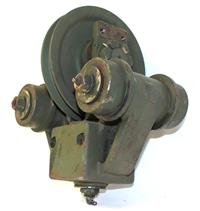 5T-2187 | Pulley New Submit (7).JPG