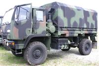 FM-149 | FM-149A.jpg