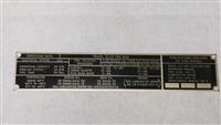 DT-337 | DT-005.jpg