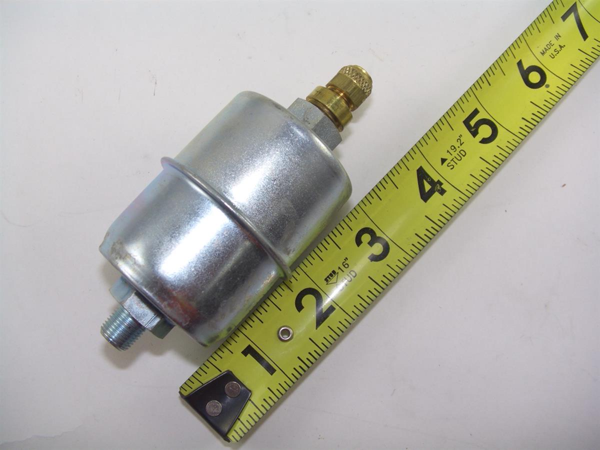 COM-3192 | COM-3192A.jpg