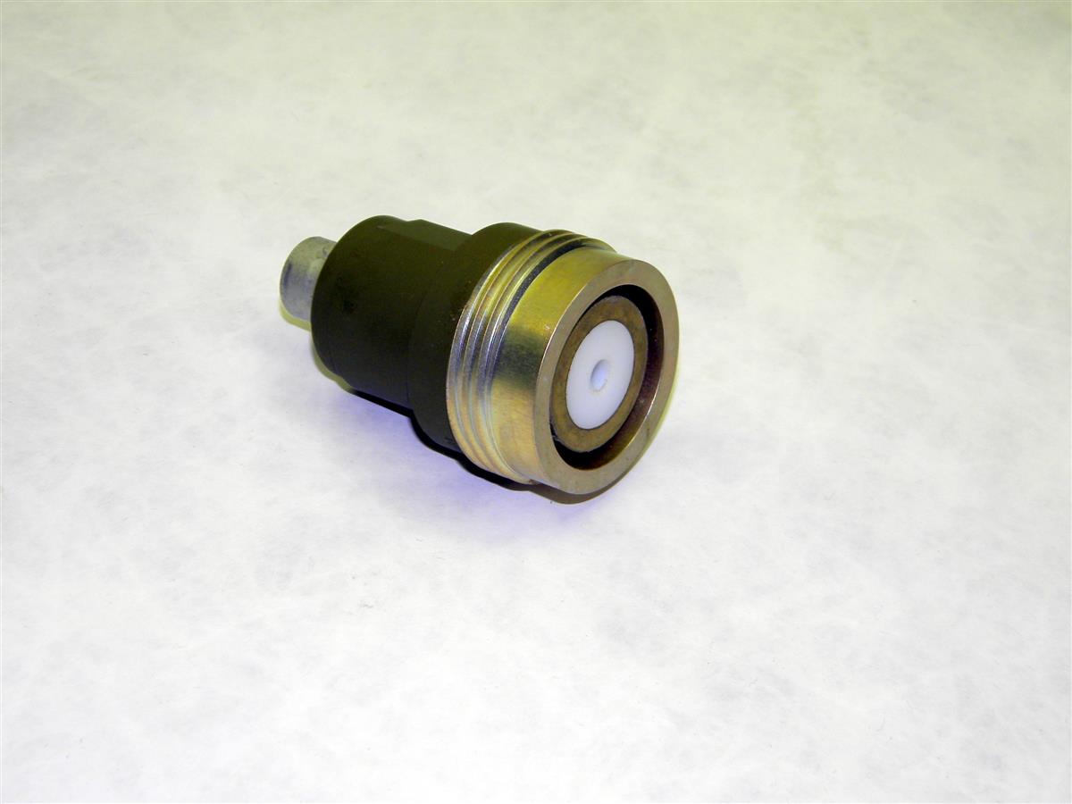 RAD-227 | 5935-00-892-8878 SC-DL-424144, Connector Adapter, RAD-227c.JPG