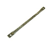 HM-7603 | DSC_6112.JPG