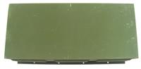 SP-1248 | SP-1248B.jpg