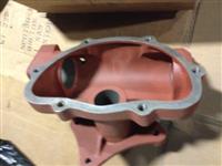 M35-237 | 2530-00-004-8426 Steering Box Housing ONLY (2).jpg