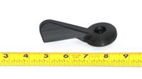 FM-348 | FM-348 Inside Cab Door Handle (1).JPG
