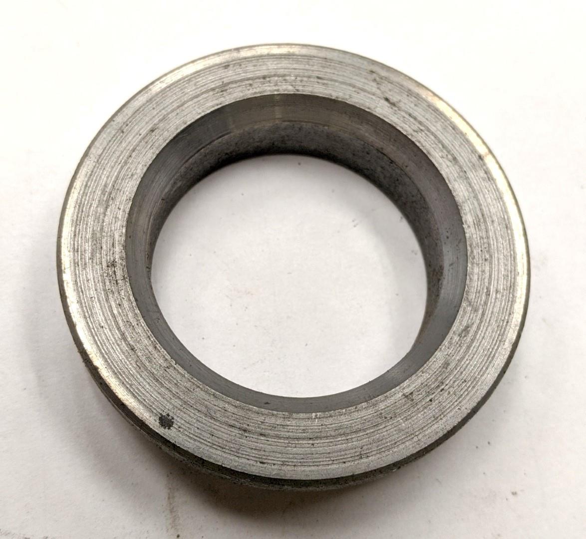 HM-1829 | Sleeve Spacer (2).jpg