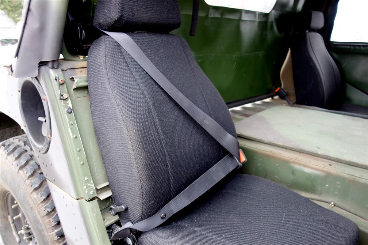 8a6efe2f-f381-4d76-a985-c38ec857861d-03162017-cropped-HMMWV%20Upgrade%20(17)