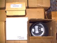 5T-730 | engine rebuild kit 2815-01-491-8412 (10).JPG