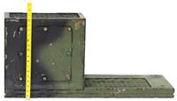 9M-1887 | Picture4.JPG