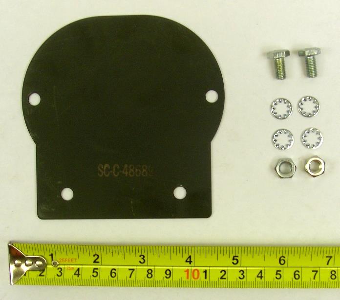 RAD-154 | 5820-00-875-0905 Reflector Plate (2).JPG
