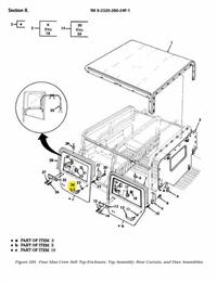HM-151 | Diagram 3.jpg
