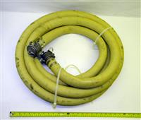 SP-1525 | 4320-01-247-2633 24 Volt Ohler Fuel Transfer Pump with Accessories Model AFPS-6315-24VDC. NOS.  (10).JPG
