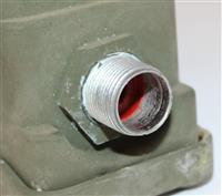 MSE-049 | IMG_1582.JPG