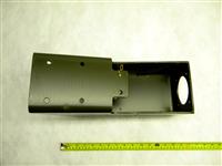RAD-209 | 5985-00-493-3045 SC-D-446390, Antenna Support Bracket Assembly,  RAD-209.JPG