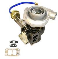 FM-659 | Turbocharger with Gasket Set FMTV M1083 (9).JPG