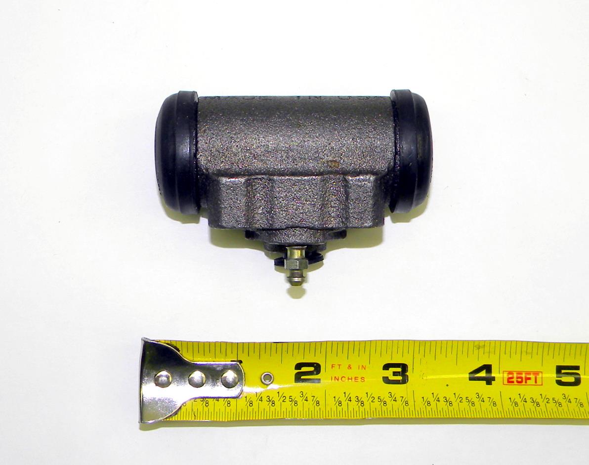 SP-1650 | 2530-00-431-8242 Drum Brake Wheel Cylinder for Older Ford, Mercury and AMC Cars. NOS.  (2).JPG
