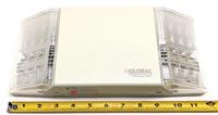 SP-2833 | Global Industrial 2 Head Emergency LED Unit  (1).jpg