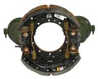 FM-341 (CLONE) | Picture8.jpg