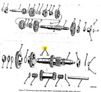 M35-872 | Diagram.jpg