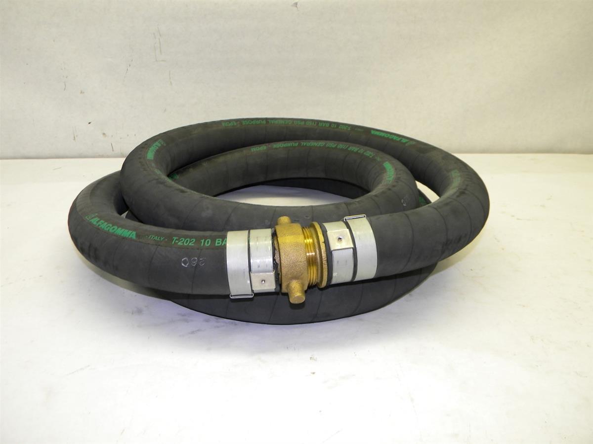 SP-1432 | 4720-00-202-6731 Hose Assembly, Nonmetallic, Suction  (3).JPG