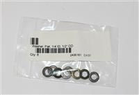 HM-3538 | DSC_8581.JPG