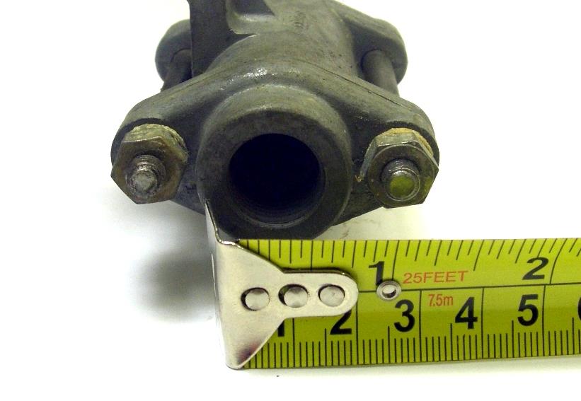 5T-779 | 4820-00-512-2364 Valve, Shuttle for Brake Booster (1).JPG