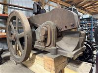 SP-698 | IMG_7540.jpg