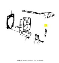 MSE-090 | Diagram3.JPG