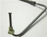 HM-3575 | LH Rear Brake Line (2).JPG