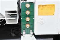 T-01012024-34 | M1078A1 (46).JPG