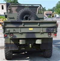 T-08212024-23 | M923A2 (11).JPG