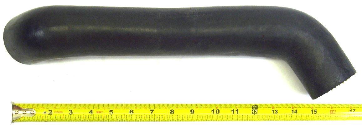 MA3-646 | MA3-646C.jpg