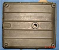 MSE-060 | MSE-060 Oil Pan 4.JPG