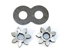 MU-218 | MU-218 Oil Pump Kit 4A084 2A042 M274 Mule (4).JPG
