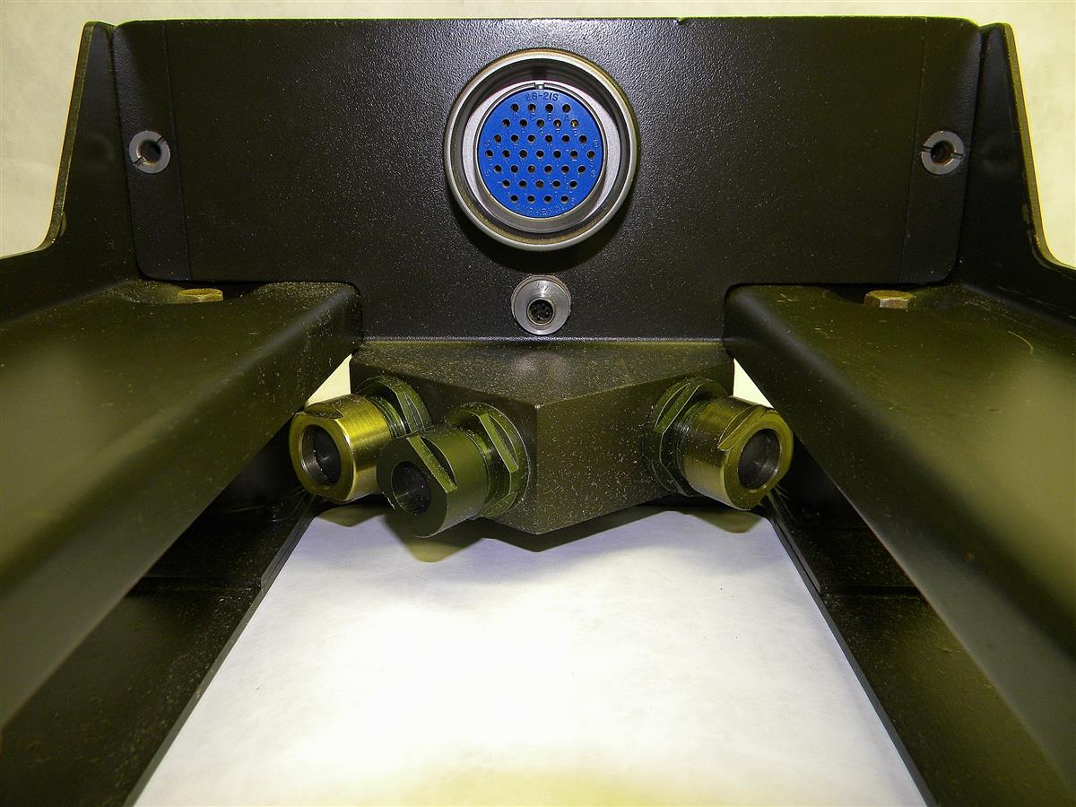 RAD-255 | 5820-00-679-3434 SM-D-381023, Mounting, RAD-255 (7).JPG
